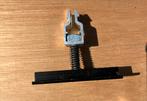 Blubase / Solarstell easy middenklem, Ophalen of Verzenden, Nieuw, Overige typen