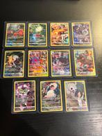 Pokémon Kaarten Trainer Gallery Lost Origin, Ophalen of Verzenden, Zo goed als nieuw, Meerdere kaarten