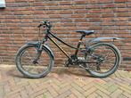 Specialized  Hot rock 20 inch kinderfiets, Ophalen, Zo goed als nieuw, 20 inch of meer, Specialized
