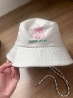 Henri Bolt Bucket Hat, Kleding | Dames, Hoeden en Petten, 56 of 57 cm (M, 7 of 7⅛ inch), Hoed, Henri Bolt, Ophalen of Verzenden