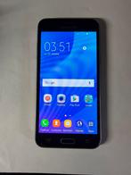 Samsung Galaxy J3 2016, Samsung, Overige modellen, ., Zo goed als nieuw
