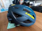 Nieuwe Lazer fietshelm maat S, S, Lazer, Nieuw, Ophalen of Verzenden