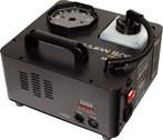 ALGAM LIGHTING - VULKAN1200, Muziek en Instrumenten, Licht en Laser, Nieuw, Ophalen of Verzenden, ., Kleur