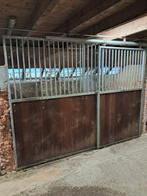 4 Corton voorkanten te koop, Dieren en Toebehoren, Stalling en Weidegang