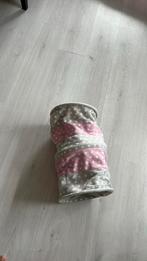 Kleine kattentunnel, Dieren en Toebehoren, Kattenspeelgoed, Ophalen of Verzenden, Nieuw