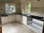 Aanrechtblad natuursteen, Huis en Inrichting, Ophalen, Zo goed als nieuw, 50 tot 75 cm, Minder dan 100 cm