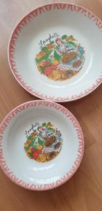 Pasta servies, Ophalen, Nieuw, Bord(en), Overige stijlen