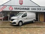 Renault Trafic 1.6 dCi T29 L2H1 Luxe, Zeer nette, Eerste eig, 15 km/l, Gebruikt, 4 cilinders, Renault