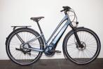 E-bike Specialized Turbo Como 5.0 - Maat: S, Overige merken, Gebruikt, Ophalen of Verzenden, 47 tot 51 cm