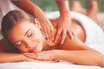 TIP Relaxmassage (voor vrouwen) aktie 100%vertrouwd, Ontspanningsmassage