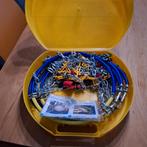 Sneeuwkettingen, Ophalen, Zo goed als nieuw