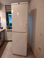 Liebherr, koel vriescombinatie, 200 liter of meer, Ophalen, Met aparte vriezer, 160 cm of meer