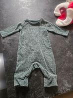 Maat 50 kleding, Ophalen of Verzenden, Zo goed als nieuw, Jongetje of Meisje, Pakje