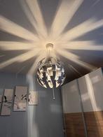 IKEA PS 2014 Hanglamp - Goede Staat!, Huis en Inrichting, Lampen | Hanglampen, Ophalen, Zo goed als nieuw, Kunststof, Minder dan 50 cm