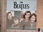The Beatles Anthology Vinyl Collectie, Ophalen of Verzenden, 1960 tot 1980, Nieuw in verpakking, 12 inch