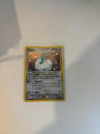 Altaria holo (prachtige swirl) #2 EX Power Keepers, Hobby en Vrije tijd, Verzamelkaartspellen | Pokémon, Ophalen of Verzenden