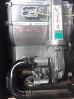 Nefit verwarmingsketel, Ophalen, 30 tot 80 cm, Gebruikt, Cv-ketel of Combi-ketel