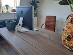 Bieden maar op deze iMac, Gebruikt, 8 GB, IMac, Ophalen of Verzenden