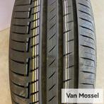 Continental PremiumContact 6 235/45/R18 94V, 18 inch, Gebruikt, -, -