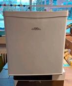 Everglades 30 liter vriezer, Ophalen, Zo goed als nieuw, Minder dan 60 cm, Minder dan 85 cm