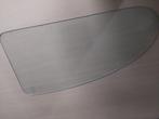 Volkswagen Kever Achterruit rechts, Ophalen, Gebruikt
