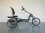 Van Raam Easy Rider elektrische driewieler, 1 jaar garantie!, Ophalen of Verzenden, Zo goed als nieuw, Van Raam