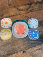 Timio interactieve speler - in nette gebruikte staat, Ophalen of Verzenden, Overige typen, Met geluid