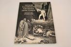 Doré Illustraties Dante [1976] — 136 Platen, Boeken, Ophalen of Verzenden, Gelezen