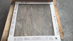 Vloertegels 60x60 cm Marmer / natuursteen look. 2,16 m2., Doe-het-zelf en Verbouw, Tegels, Ophalen, 60 cm of meer, Nieuw, Minder dan 5 m²
