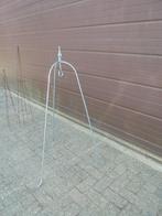 houder van hanging basket, Tuin en Terras, Ophalen, Nieuw