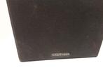 Set WHARFEDALE DIAMOND III speakers, Overige merken, Gebruikt, ., Ophalen of Verzenden