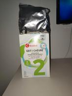 Gratis Geitenmelk Opvolgmelk 6-12 mnd, Ophalen, Nieuw, Overige typen