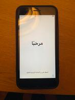 Apple 7 plus, Telecommunicatie, Mobiele telefoons | Apple iPhone, Zwart, 32 GB, Ophalen of Verzenden, Zo goed als nieuw