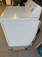 Whirlpool droogkast, 6 tot 8 kg, Gebruikt, Luchtafvoer, Ophalen of Verzenden