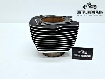 Cylinder Rear Softail-Touring 2022-2023 beschikbaar voor biedingen