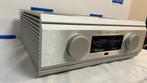 Musical Fidelity 800.2, Ophalen of Verzenden, Nieuw