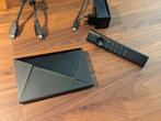 Nvidia Shield TV Pro 2019 - Top Android TV Box!, Ophalen of Verzenden, HDMI