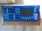 Groove Synthesis 3rd Wave wavetable desktop / module, Muziek en Instrumenten, Synthesizers, Ophalen of Verzenden, Zo goed als nieuw