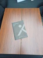 elektronisch dartbord met kast en pijlen, Sport en Fitness, Darts, Ophalen, Nieuw, Dartbord, Elektronisch