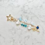 Kpop Zerobaseone (ZB1) sleutelhanger, Ophalen of Verzenden, Nieuw, Gebruiksvoorwerp