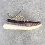 Yeezy Boost 350, Overige kleuren, Nieuw, Ophalen of Verzenden, Sneakers of Gympen