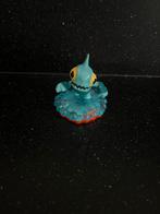Skylanders trap team gill runt mini skylander, Ophalen of Verzenden