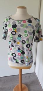 Betty Barclay T-shirt Katoen Maat M, Maat 38/40 (M), Overige kleuren, Betty Barclay, Ophalen of Verzenden