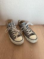 Converse All Stars - maat 39, Kleding | Dames, Schoenen, Ophalen of Verzenden, Converse All Stars, Groen, Sneakers of Gympen