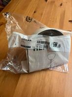 Hemma ikea pendel, Huis en Inrichting, Ophalen, Nieuw, Minder dan 50 cm