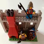 Lego land, Ophalen of Verzenden