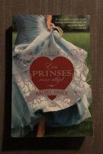 Rachel Hauck - Een prinses voor altijd, Rachel Hauck, Ophalen of Verzenden, Zo goed als nieuw, Nederland