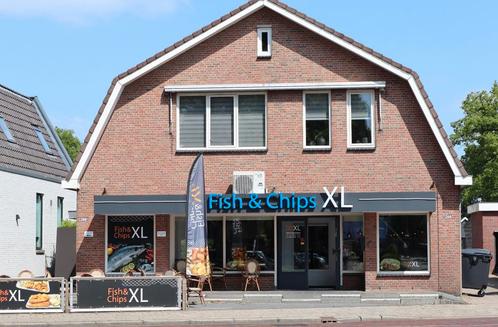 Overname winkel en complete inventaris, Zakelijke goederen, Bedrijfs Onroerend goed, Winkelruimte, Koop