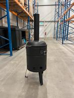 RedFire Vuurhaard, Tuin en Terras, Ophalen, Zo goed als nieuw