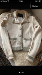 Stella Nova cardigan/jasje/size 36, Ophalen of Verzenden, Zo goed als nieuw